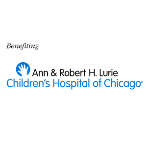 Lurie Childrens